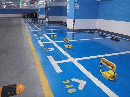 企業(yè)商機(jī) 深圳市寧安立科技供應(yīng)