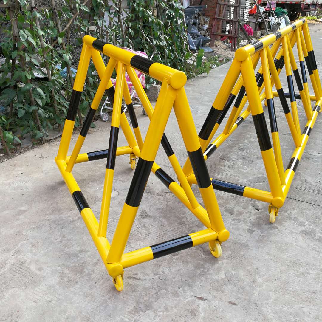 交通道路標(biāo)識牌價格 寧德價格實(shí)惠交通標(biāo)識一站式服務(wù)