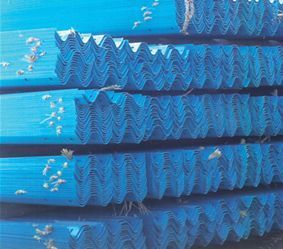 供應(yīng)山東新亞波形板批發(fā)、加工及配件波形板供應(yīng)商 - 山東新亞交通設(shè)施_紡織皮革_世界工廠網(wǎng)中國產(chǎn)品信息庫