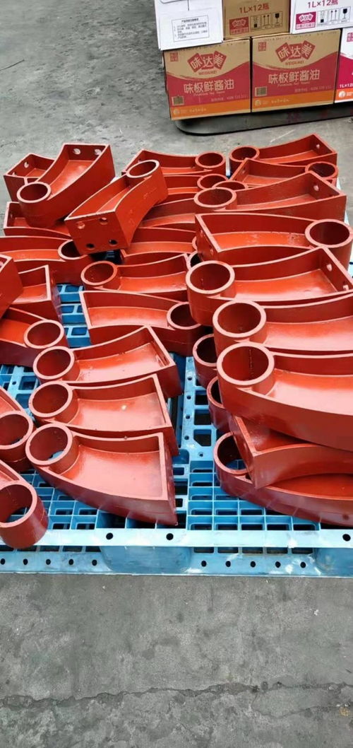 成都zg25鑄鋼支承架貨真價實(shí) 2020今日報價