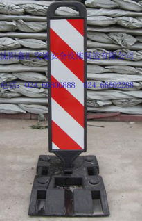 交通設施路障批發(fā),吉林交通設施,沈陽鑫匯交通