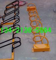 市政專(zhuān)用的自行車(chē)停車(chē)架,卡位式自行車(chē)存放架[供應(yīng)]_交通安全設(shè)備_世界工廠網(wǎng)中國(guó)產(chǎn)品信息庫(kù)