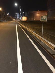 道路劃線交通報(bào)價(jià) 廠家