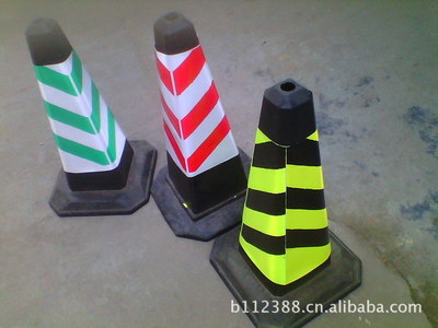 廠家專業批發路錐套、金閣套、方錐套、方錐等交通產品。 - 廠家專業批發路錐套、金閣套、方錐套、方錐等交通產品。廠家 - 廠家專業批發路錐套、金閣套、方錐套、方錐等交通產品。價格 - 三門縣偉來交通設施廠 - 