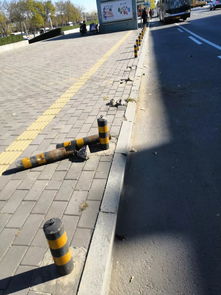 機場地區(qū)交通設(shè)施“微整形”，出行更便捷