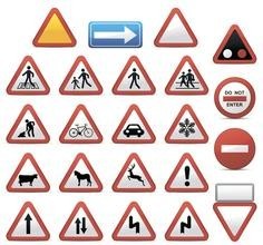 鄭州交通配套設(shè)施與道路標(biāo)識標(biāo)牌制作的優(yōu)化策略