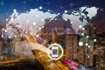 崛起的支付與互聯(lián)網(wǎng)信息服務(wù)