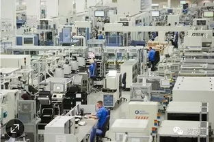 西門子布局3D打印，聚焦智能制造核心技術(shù)