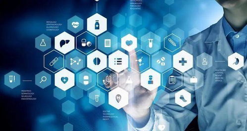 工業(yè)互聯(lián)網(wǎng)三維賦能 產(chǎn)業(yè)鏈供應(yīng)鏈優(yōu)化與穩(wěn)定的關(guān)鍵路徑