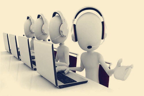 獨家觀察 抖音頭部主播為何集體停播？